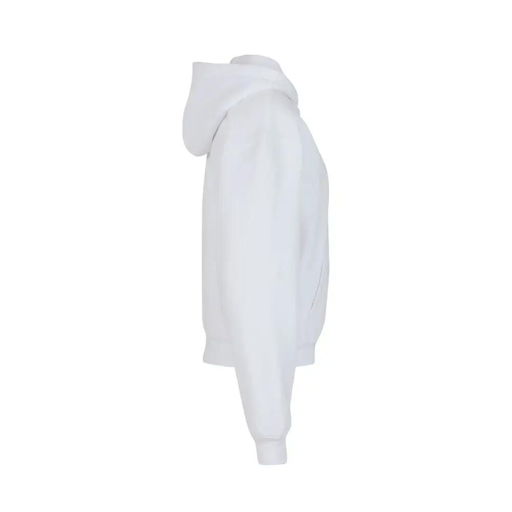 Camisola com capuz para mulher Build Your Brand Loose Fit 3/4