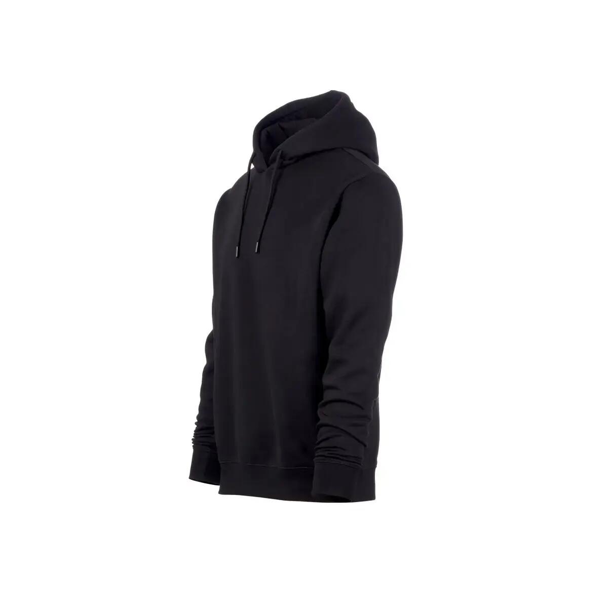 Hooded sweatshirt Payper Wear Torrance 3/3