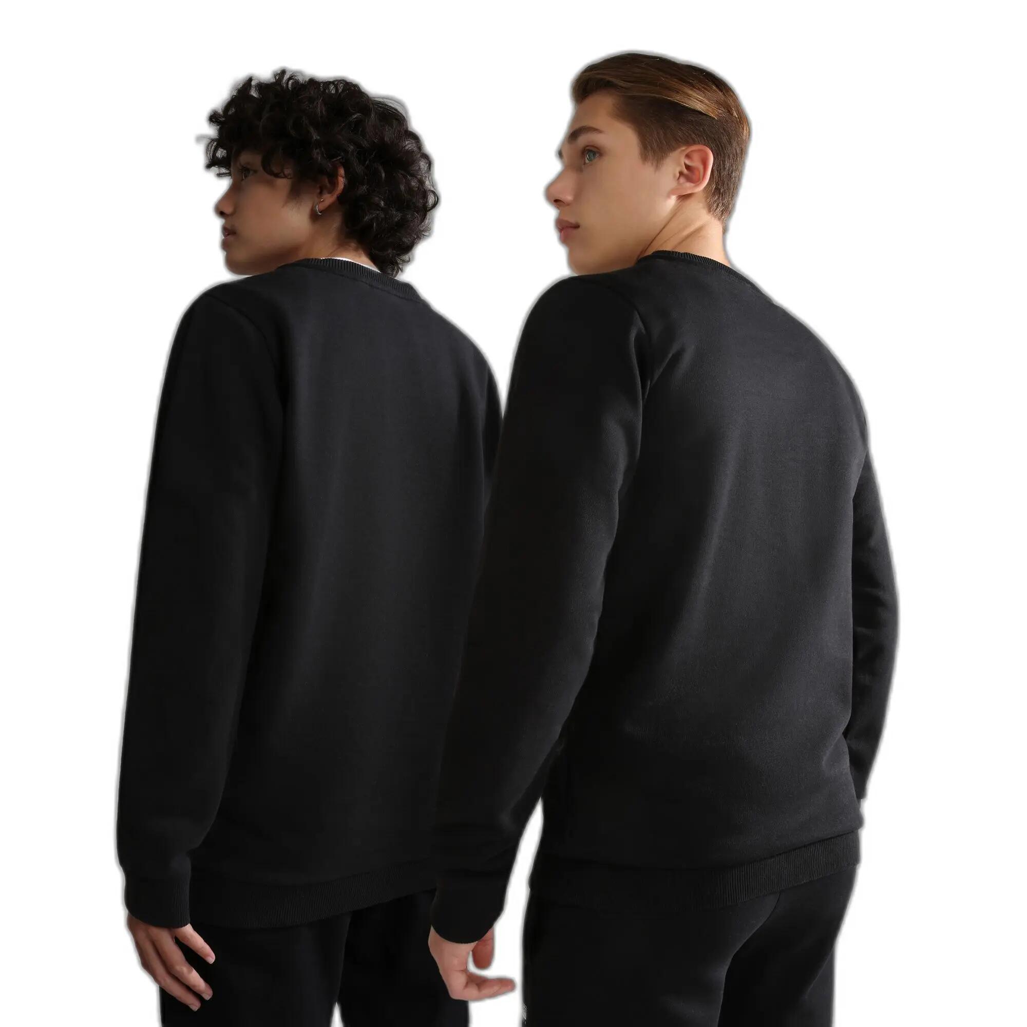 Sweatshirt col rond enfant Napapijri Balis 2 6/7