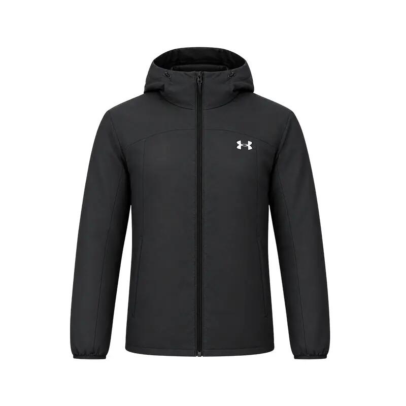 UNDER ARMOUR picture