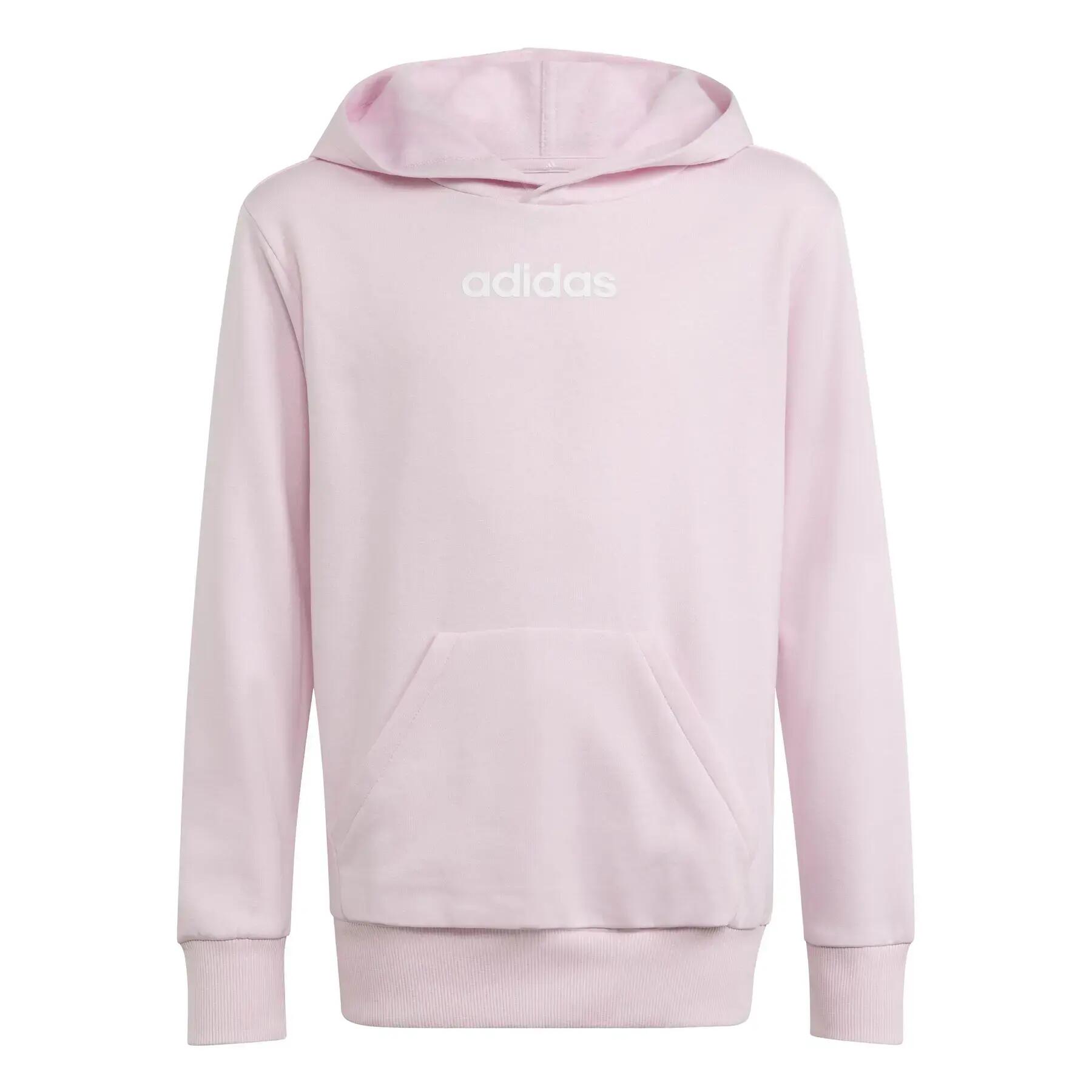 ADIDAS picture
