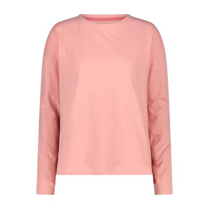 Bluza damska CMP
