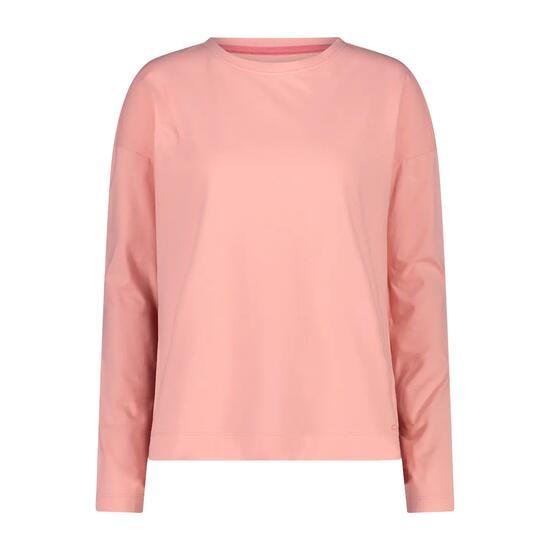 Bluza damska CMP