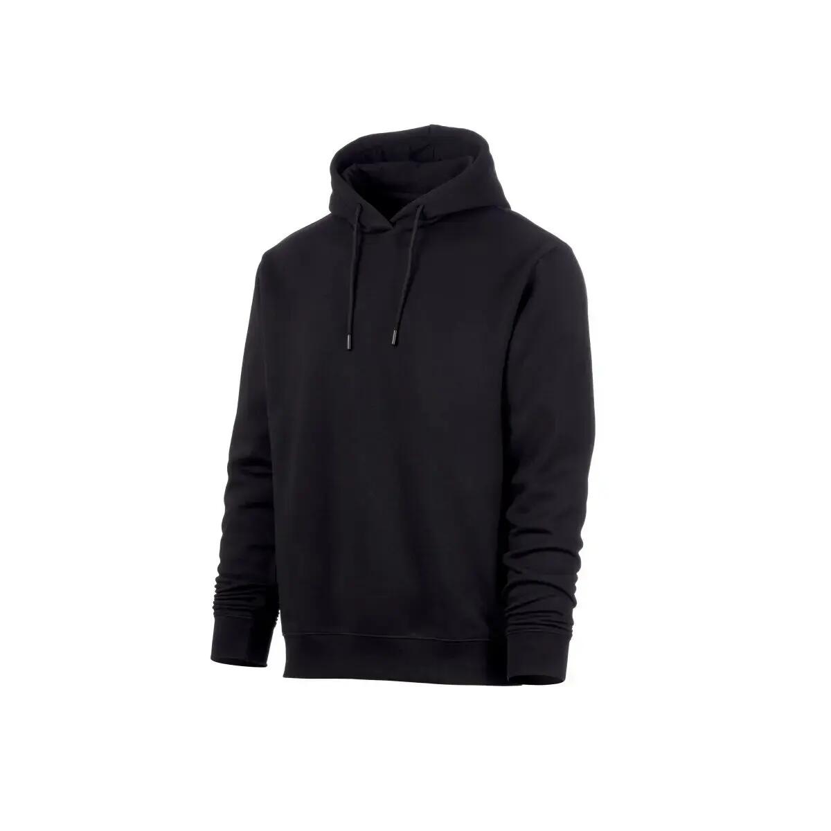 Hooded sweatshirt Payper Wear Torrance 2/3