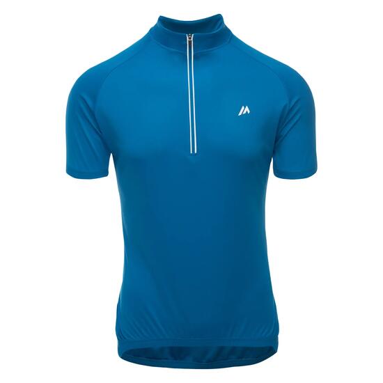 T-shirt Martes Essentials Surato