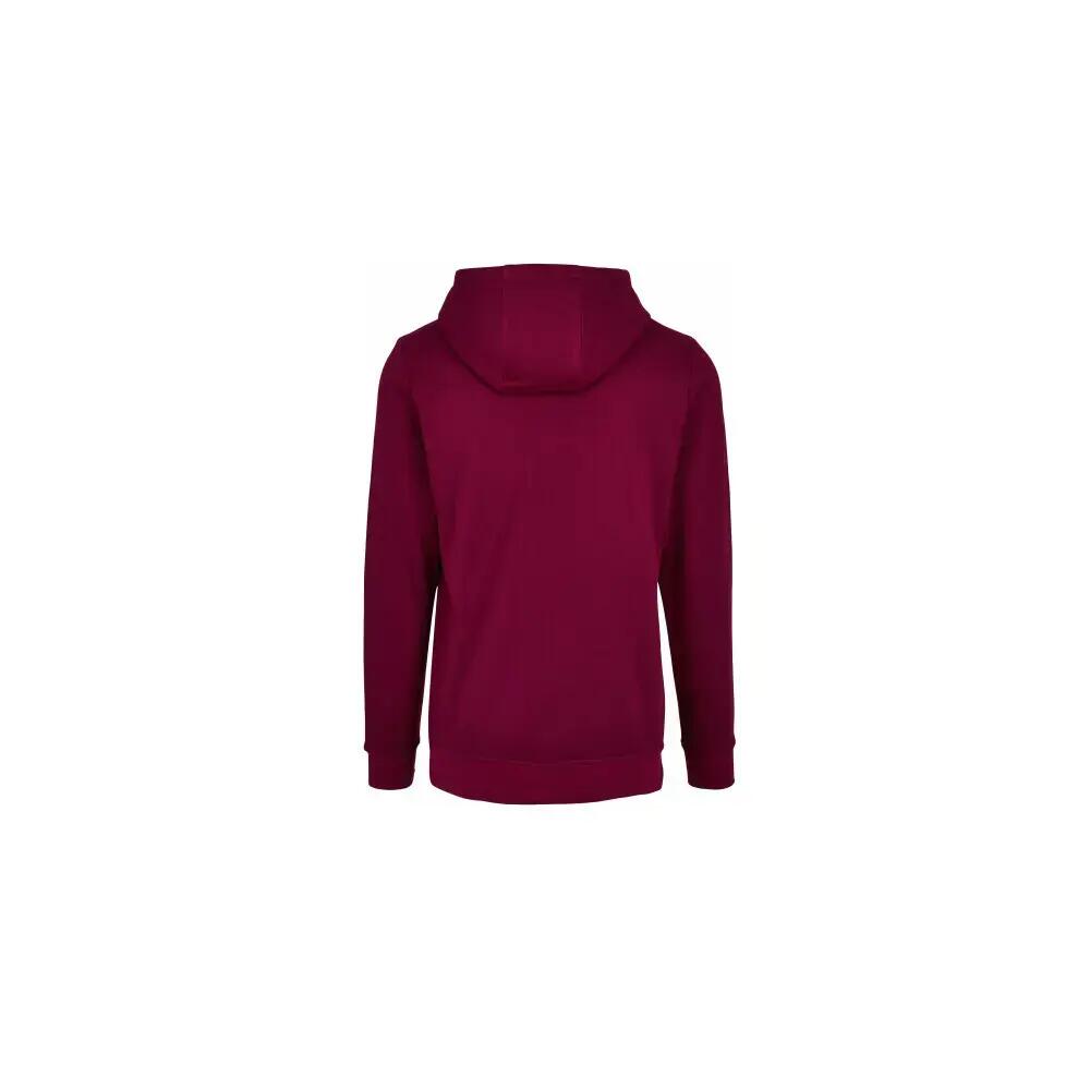 Hoodie Build Your Brand 2/4