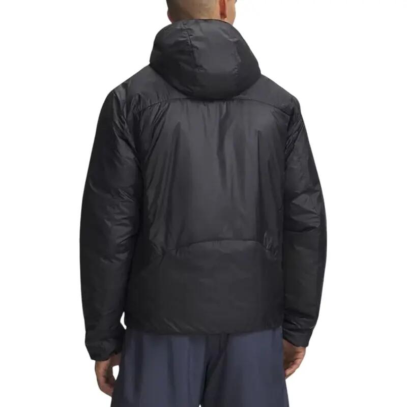 Veste de survêtement Homme Under Armour VENTURE HYBRID 3/4