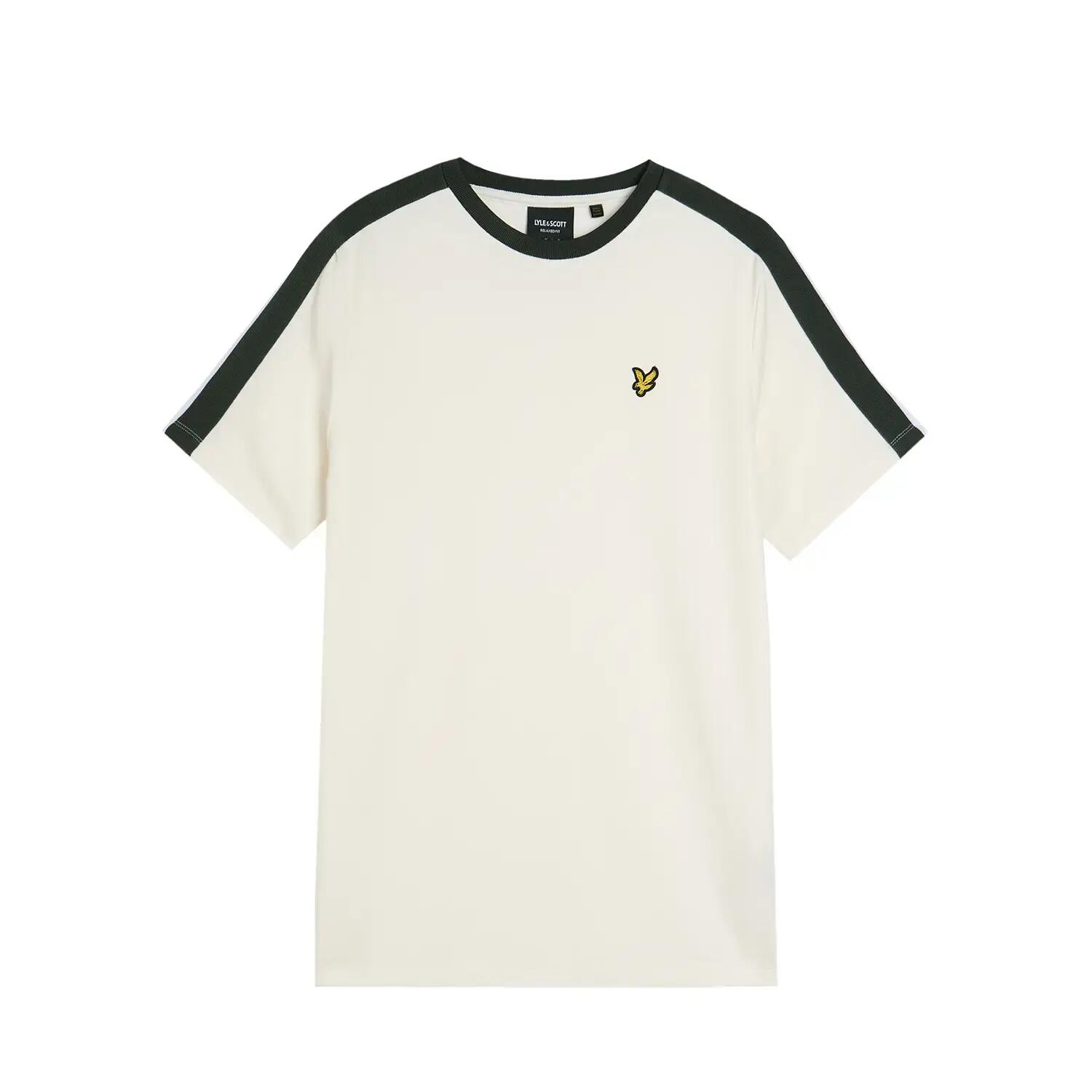 LYLE AND SCOTT picture