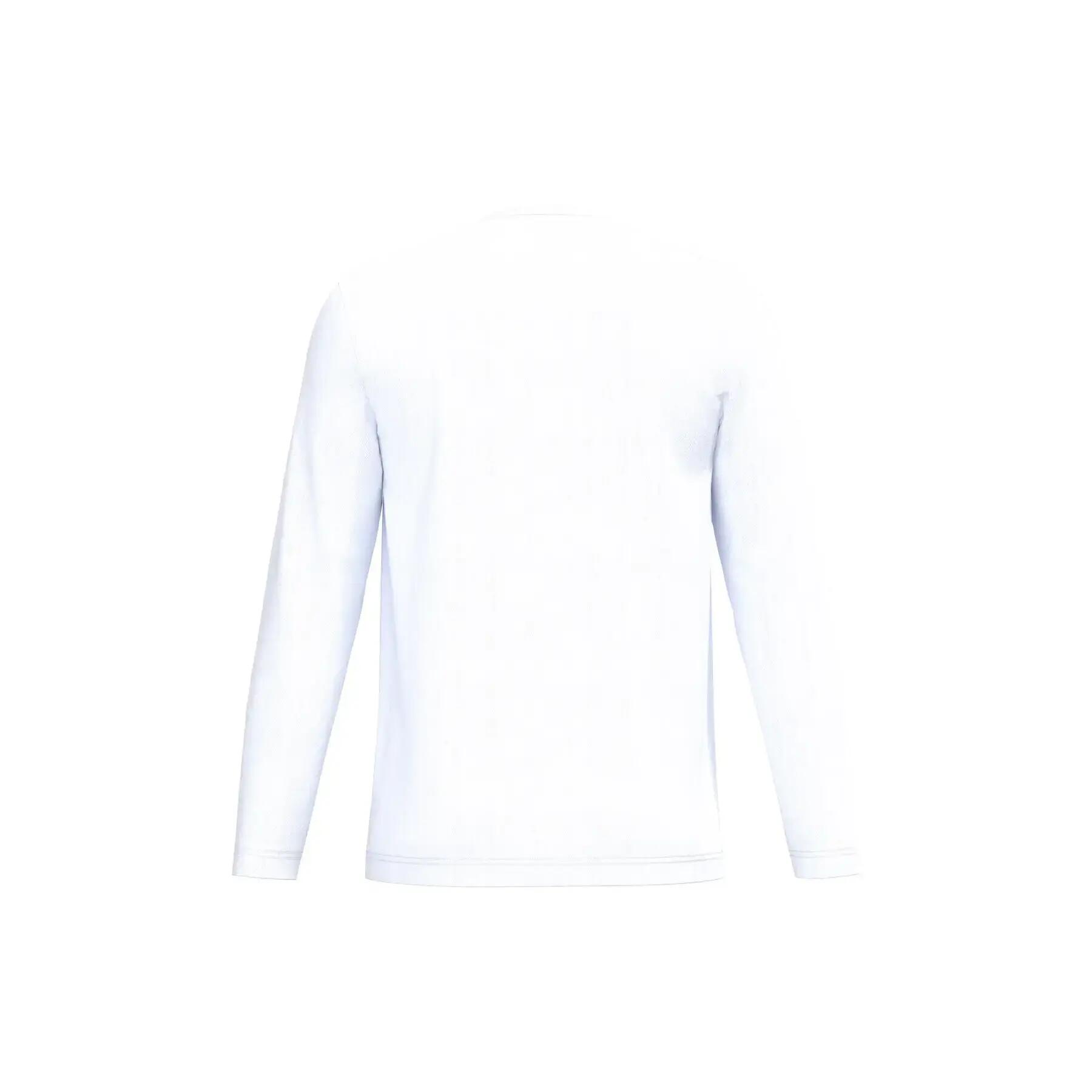 Maglietta a manica lunga iDeal Basic Brand 150 2/3