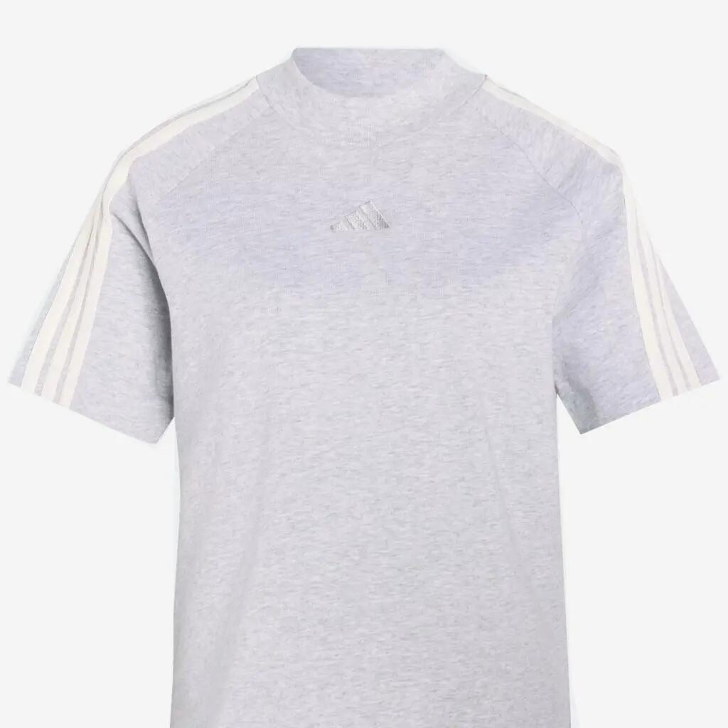 ADIDAS picture