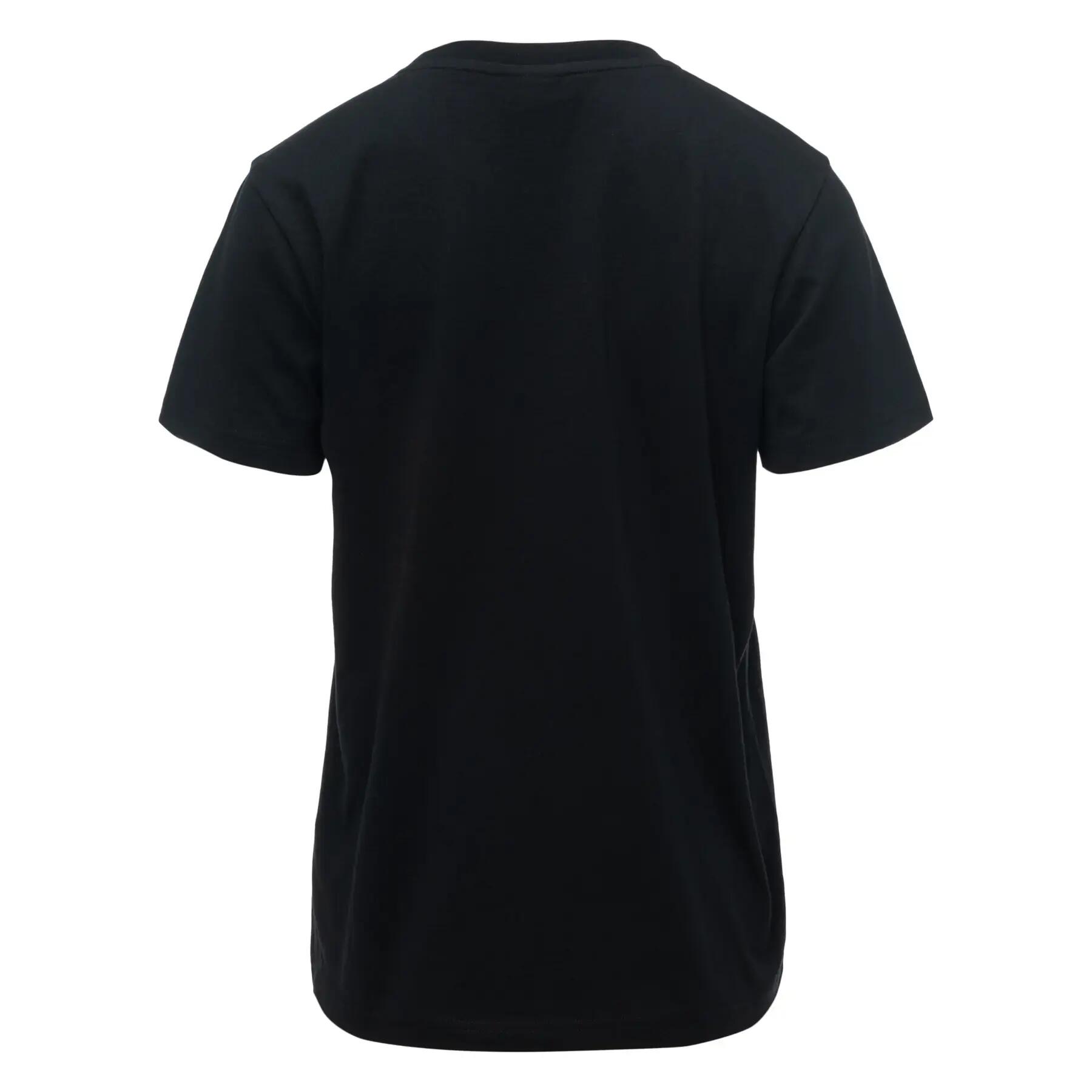 T-shirt da donna Hi-Tec Playo II 2/3