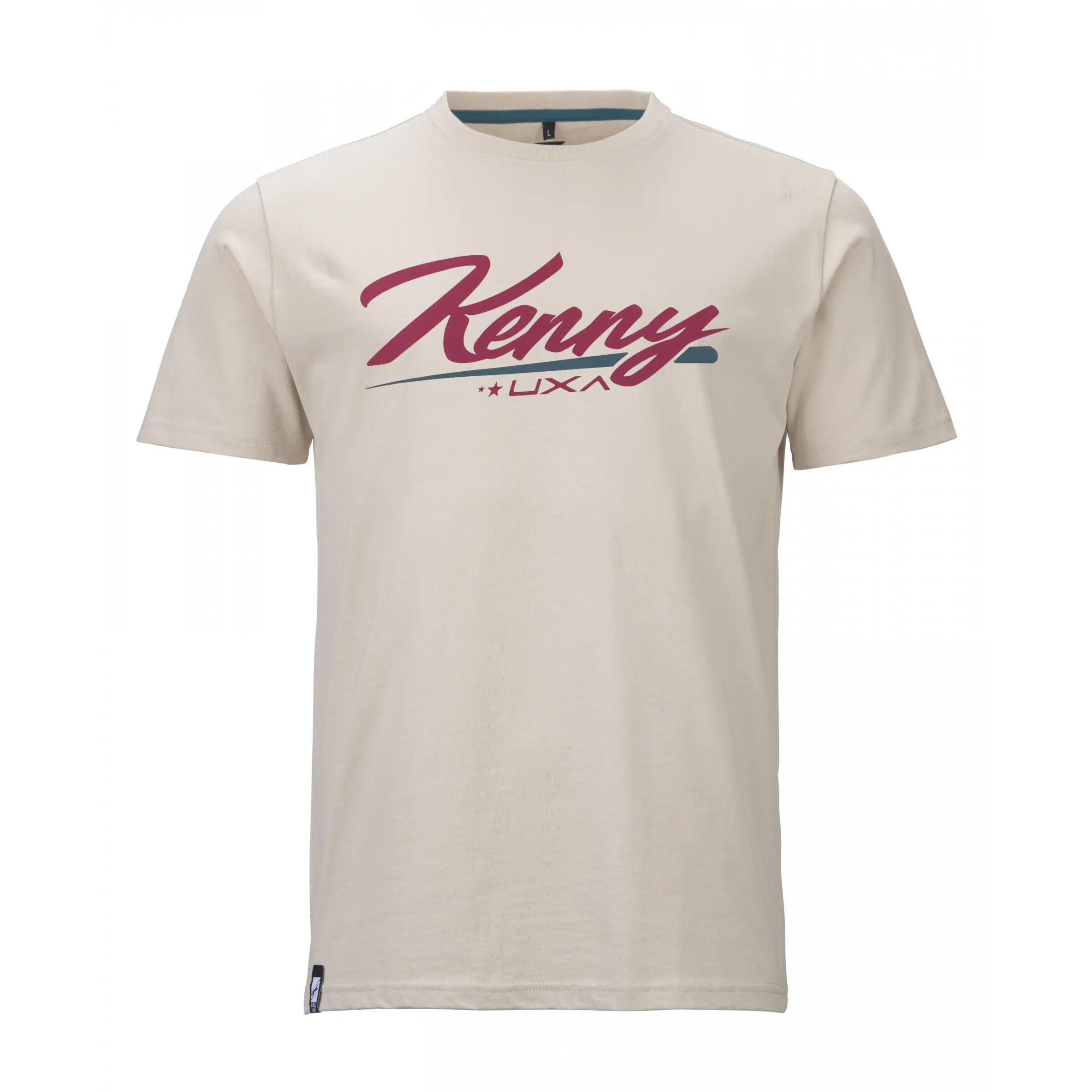 KENNY picture