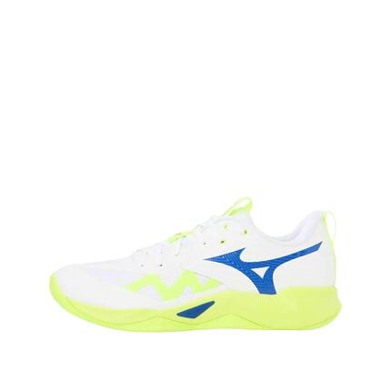 Zapatillas indoor Mizuno Wave Momentum Pro