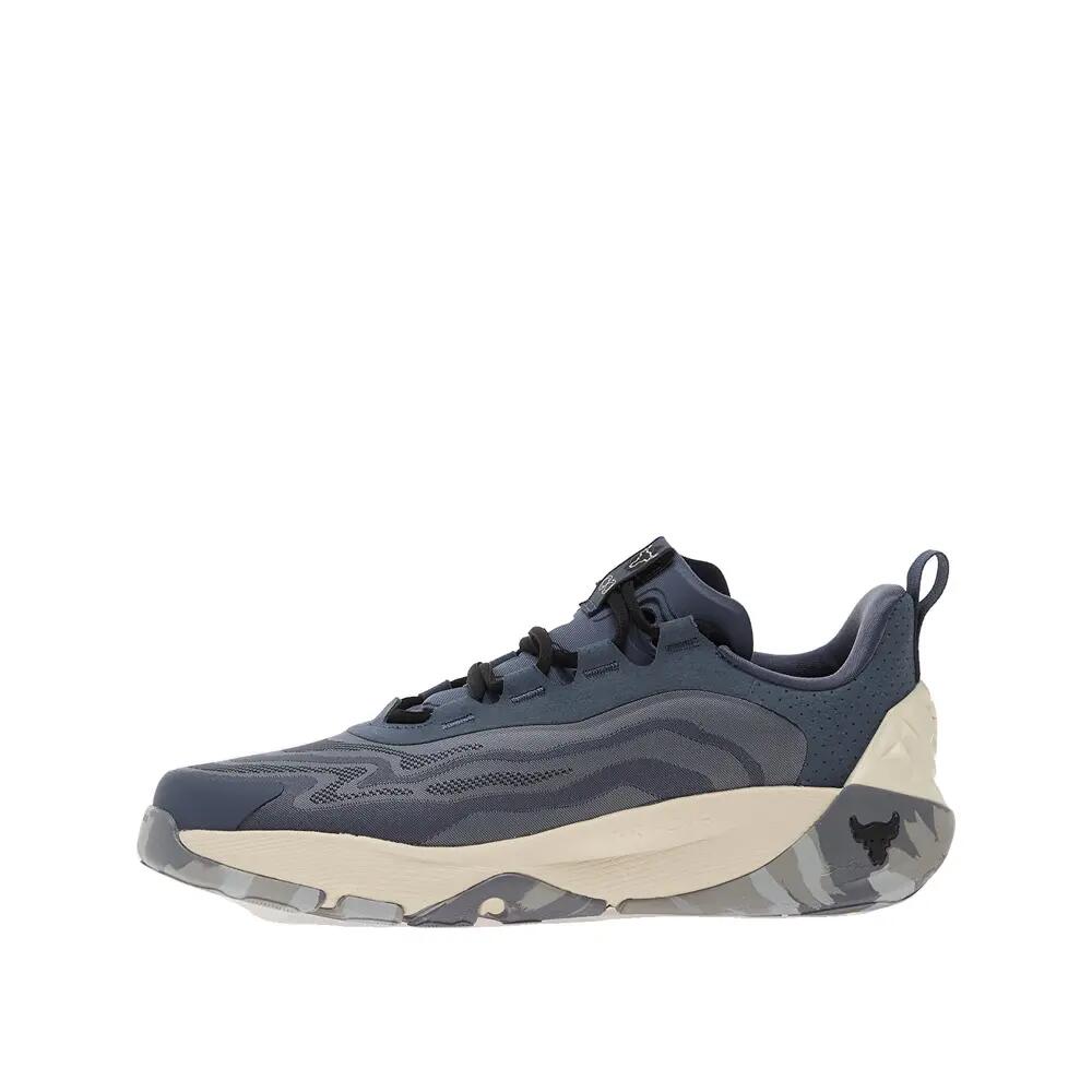 Under Armour Project Rock 8 Shoe — foto 6