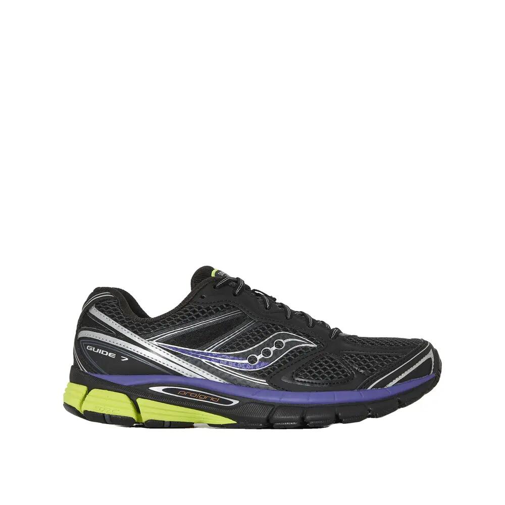 SAUCONY picture