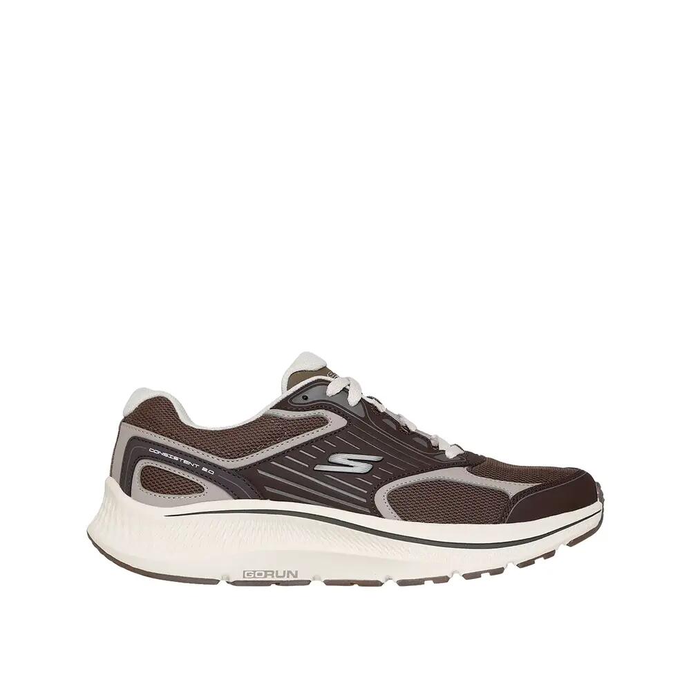 SKECHERS picture