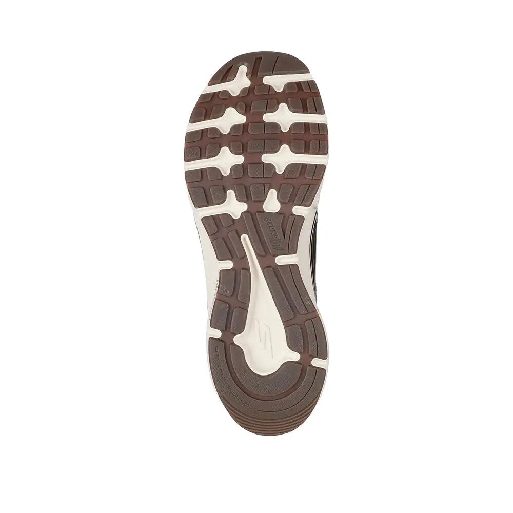 Buty biegowe Skechers Go Run Consistent 2.0 Marron 5/5