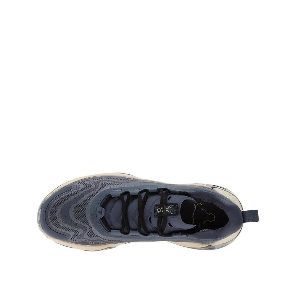 Under Armour Project Rock 8 Shoe — foto 3