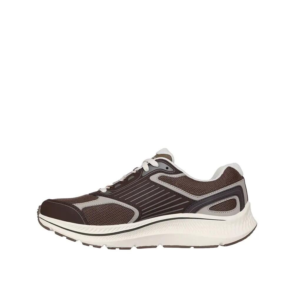 Buty biegowe Skechers Go Run Consistent 2.0 Marron 3/5