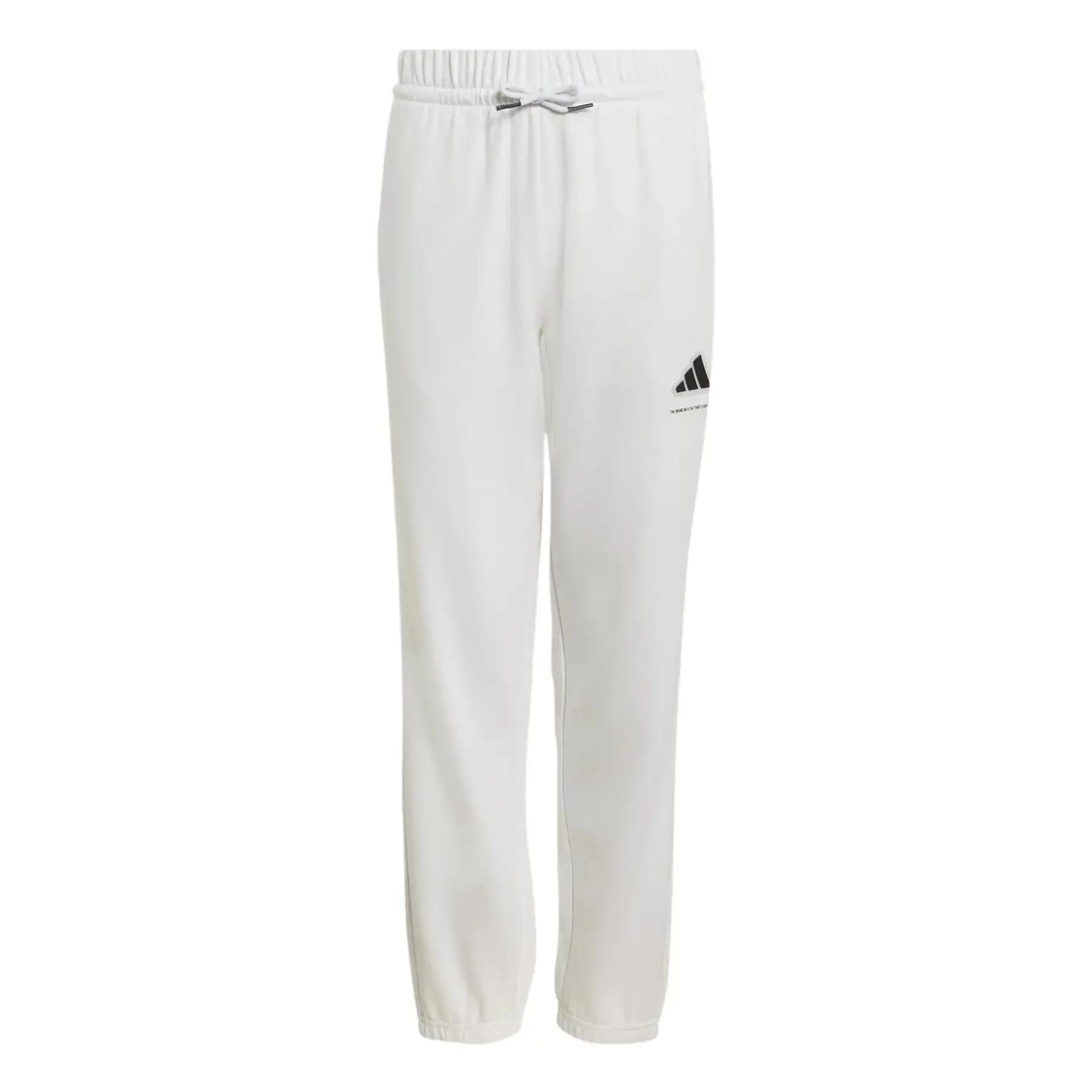 ADIDAS picture