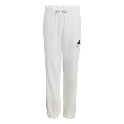 Pantalon de jogging enfant adidas Slogan