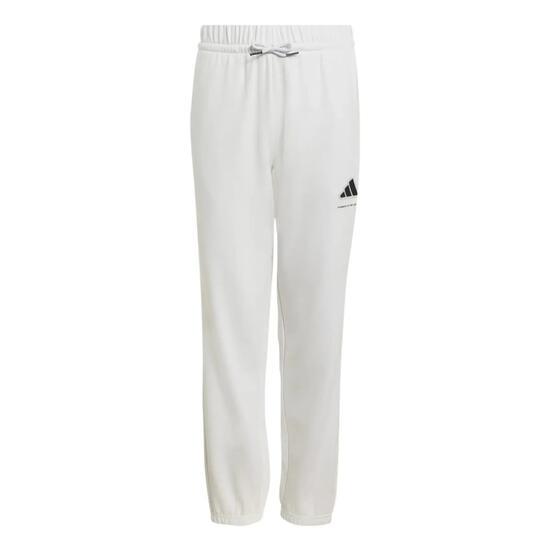 Pantalon de jogging enfant adidas Slogan