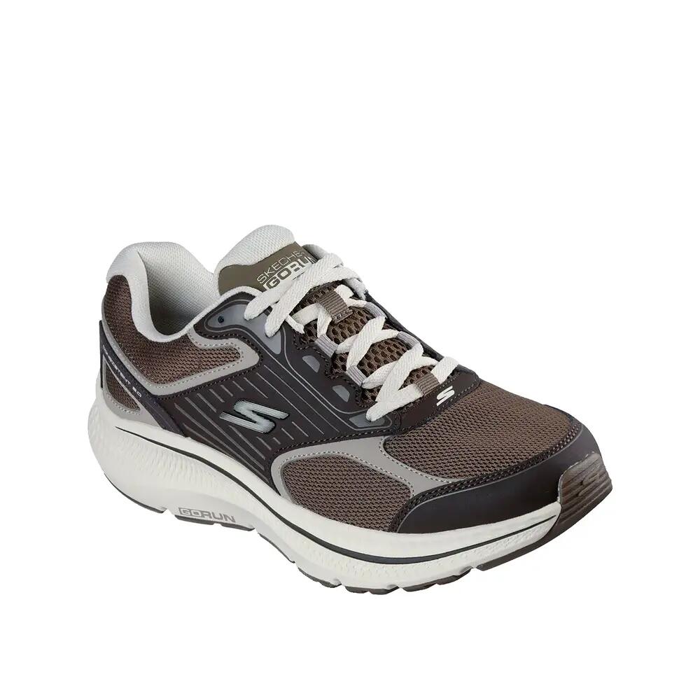 Buty biegowe Skechers Go Run Consistent 2.0 Marron 2/5