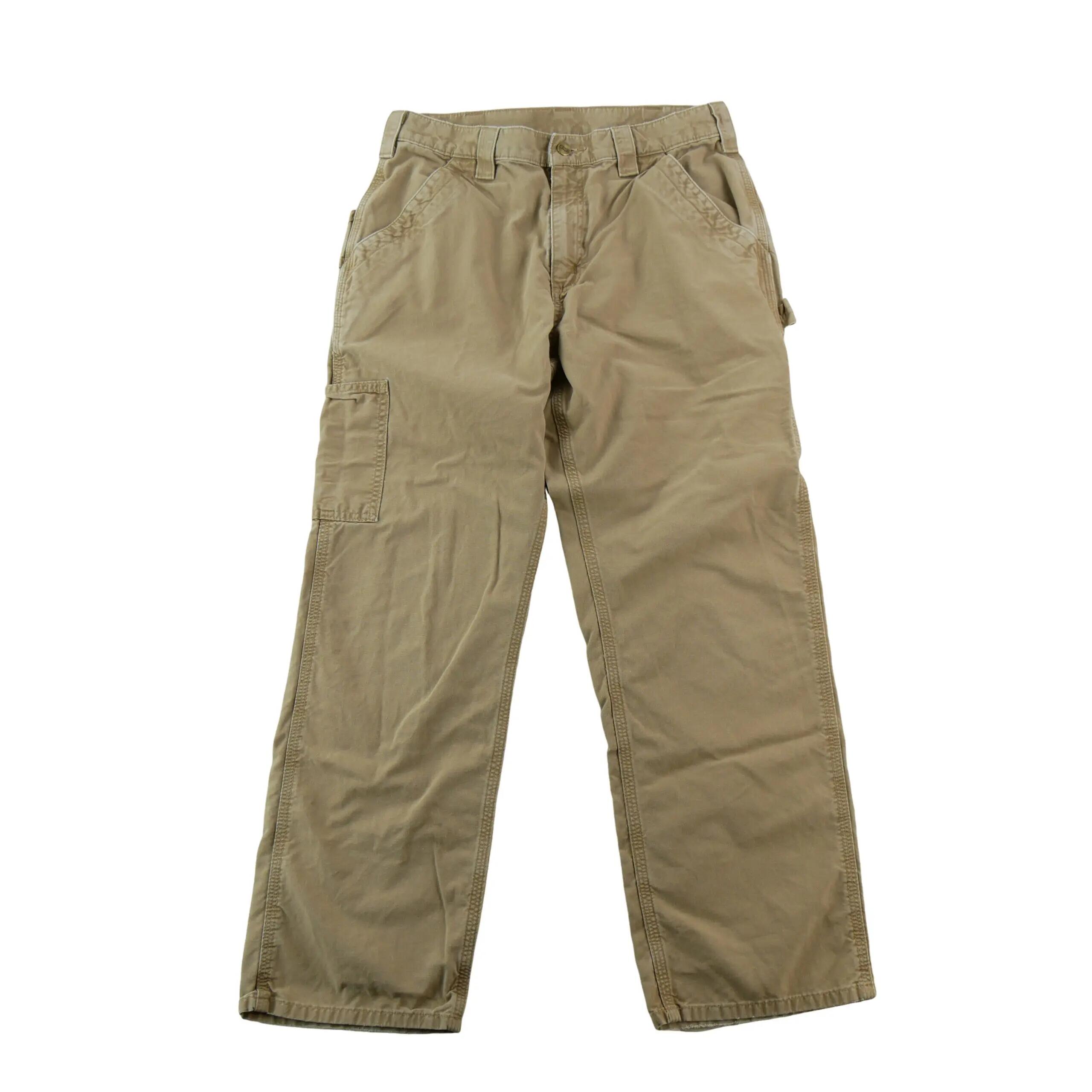 CARHARTT picture