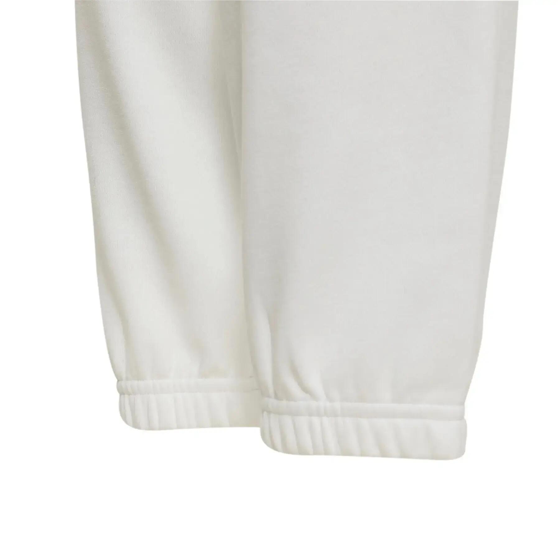 Pantalon de jogging enfant adidas Slogan 4/5