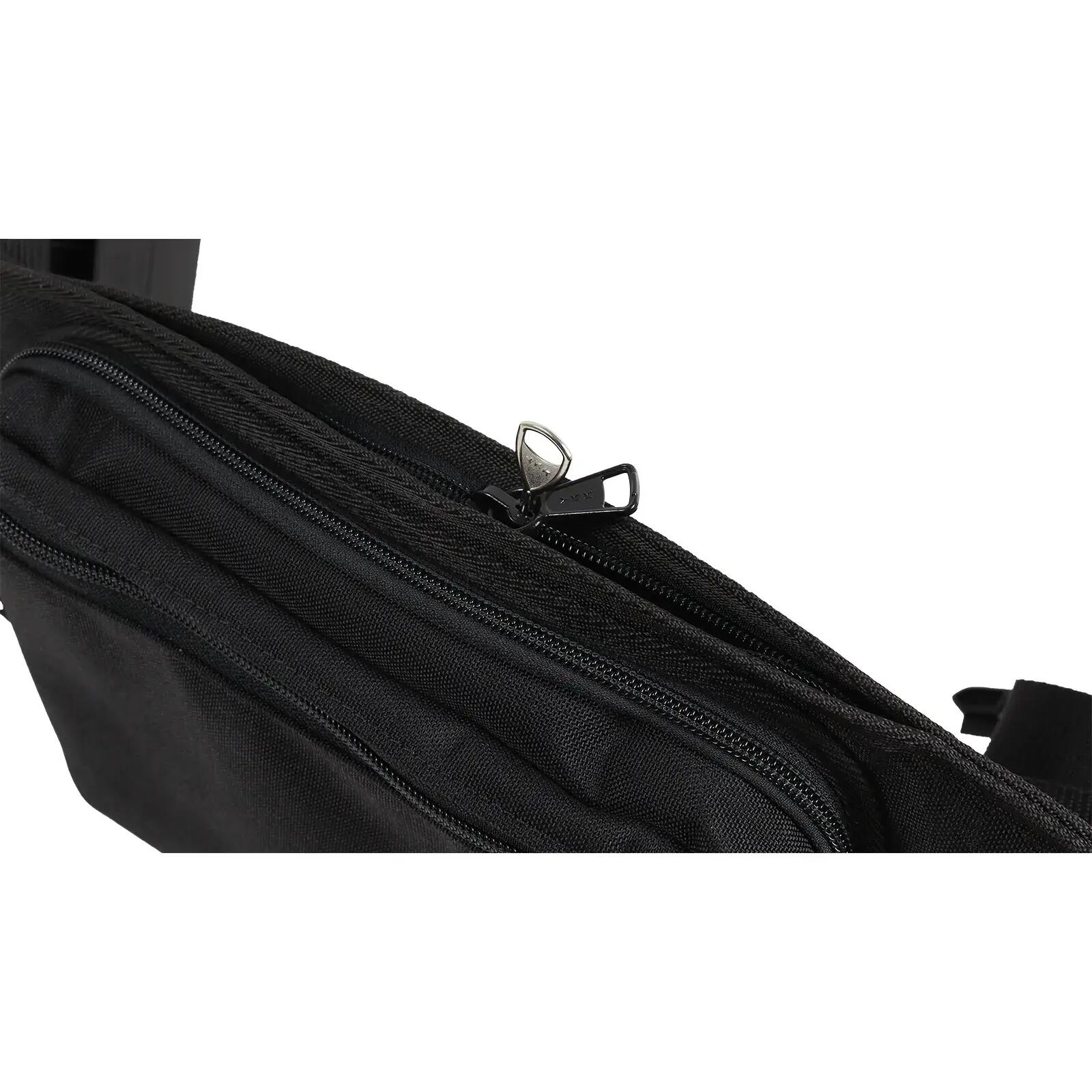Fanny pack Akah Mumeri 4/4