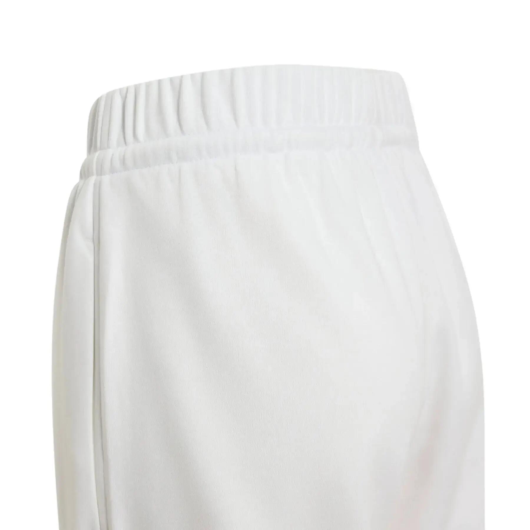 Pantalon de jogging enfant adidas Slogan 3/5