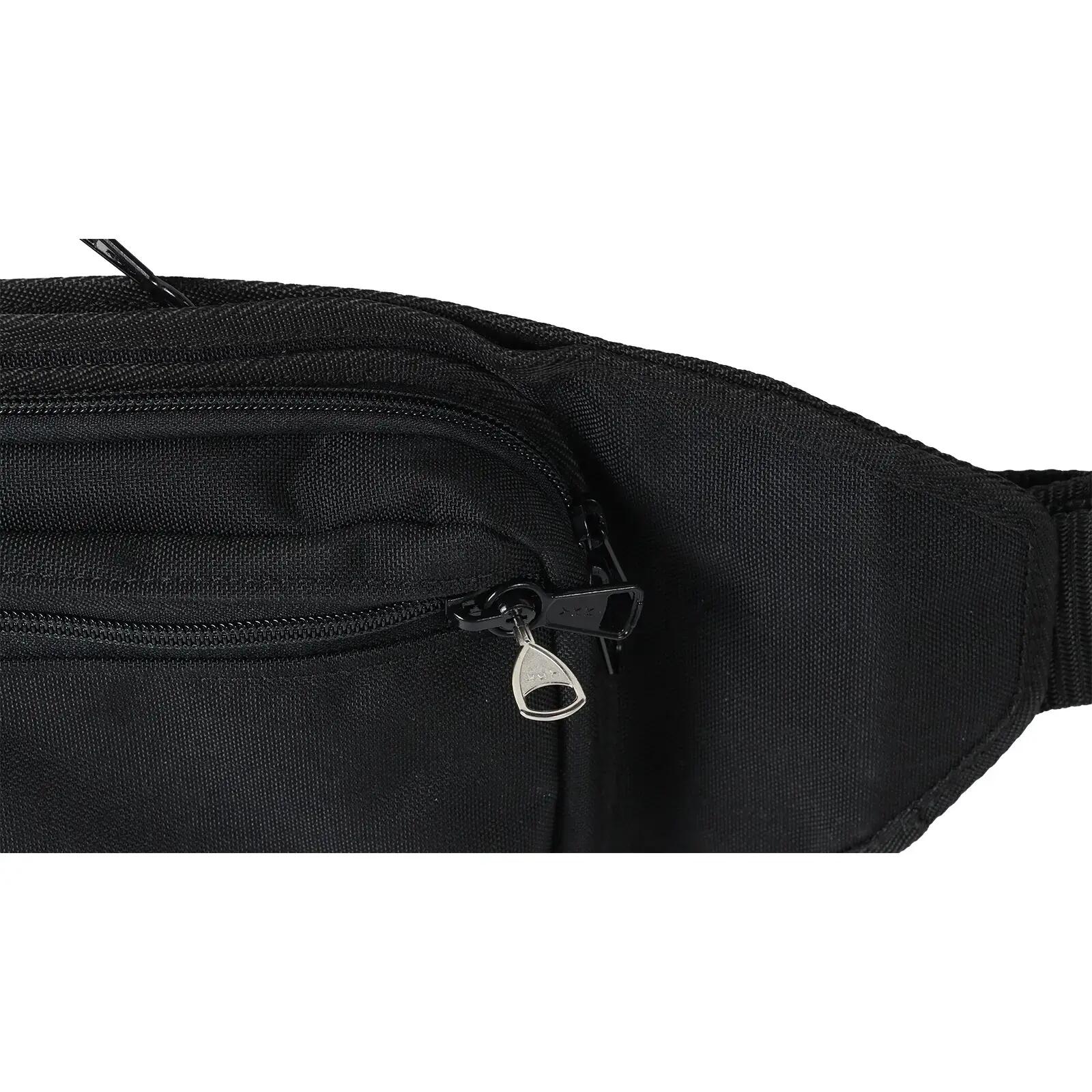 Fanny pack Akah Mumeri 3/4