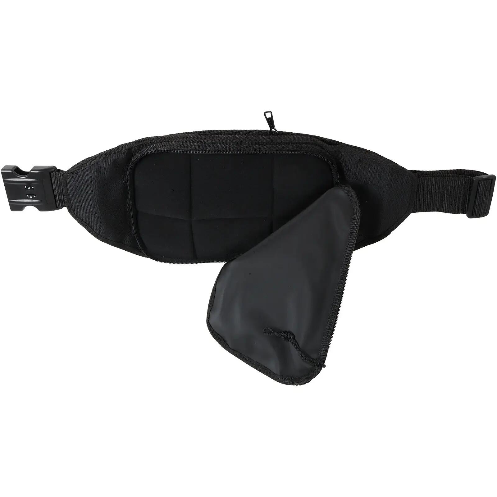 Fanny pack Akah Mumeri 2/4