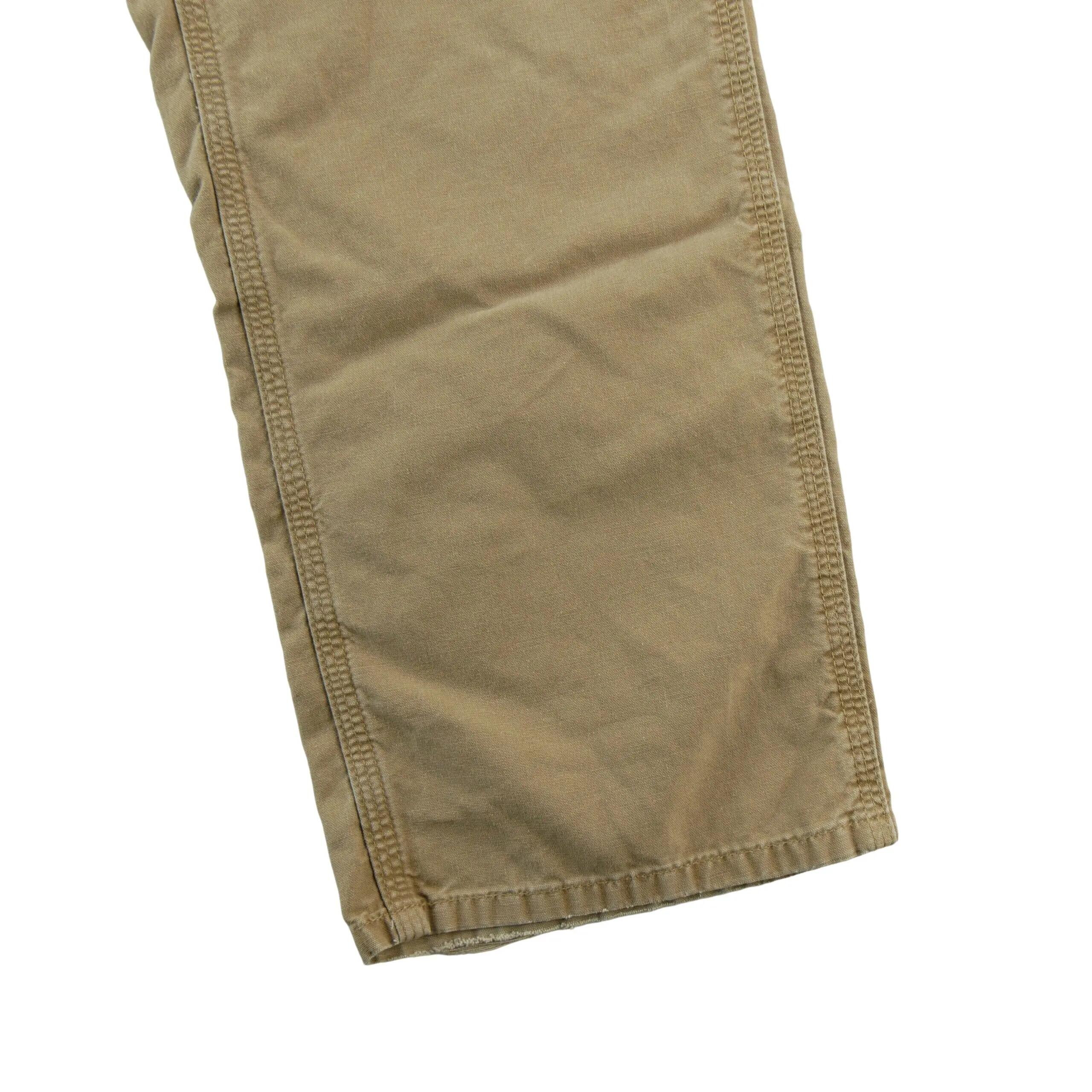 Refurbished - Herrenhose W32/L30 Taschen - In sehr gutem Zustand 6/8