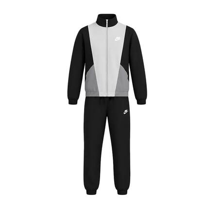Ensemble de survêtement Homme Nike CLUB WOVEN