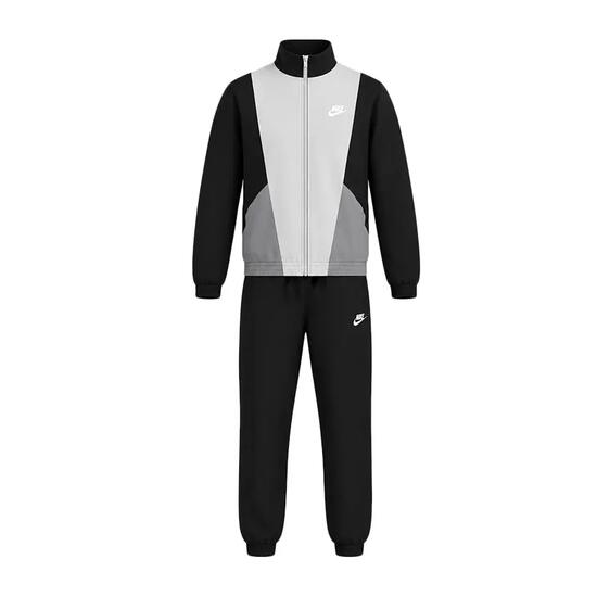 Ensemble de survêtement Homme Nike CLUB WOVEN