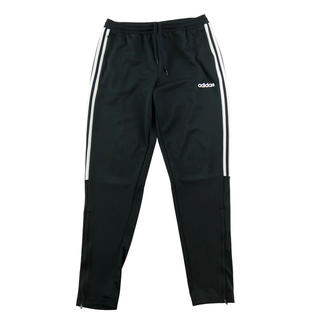 Втори живот - Мъжки спортен панталон Tiro 21 Track Pant - Много добро