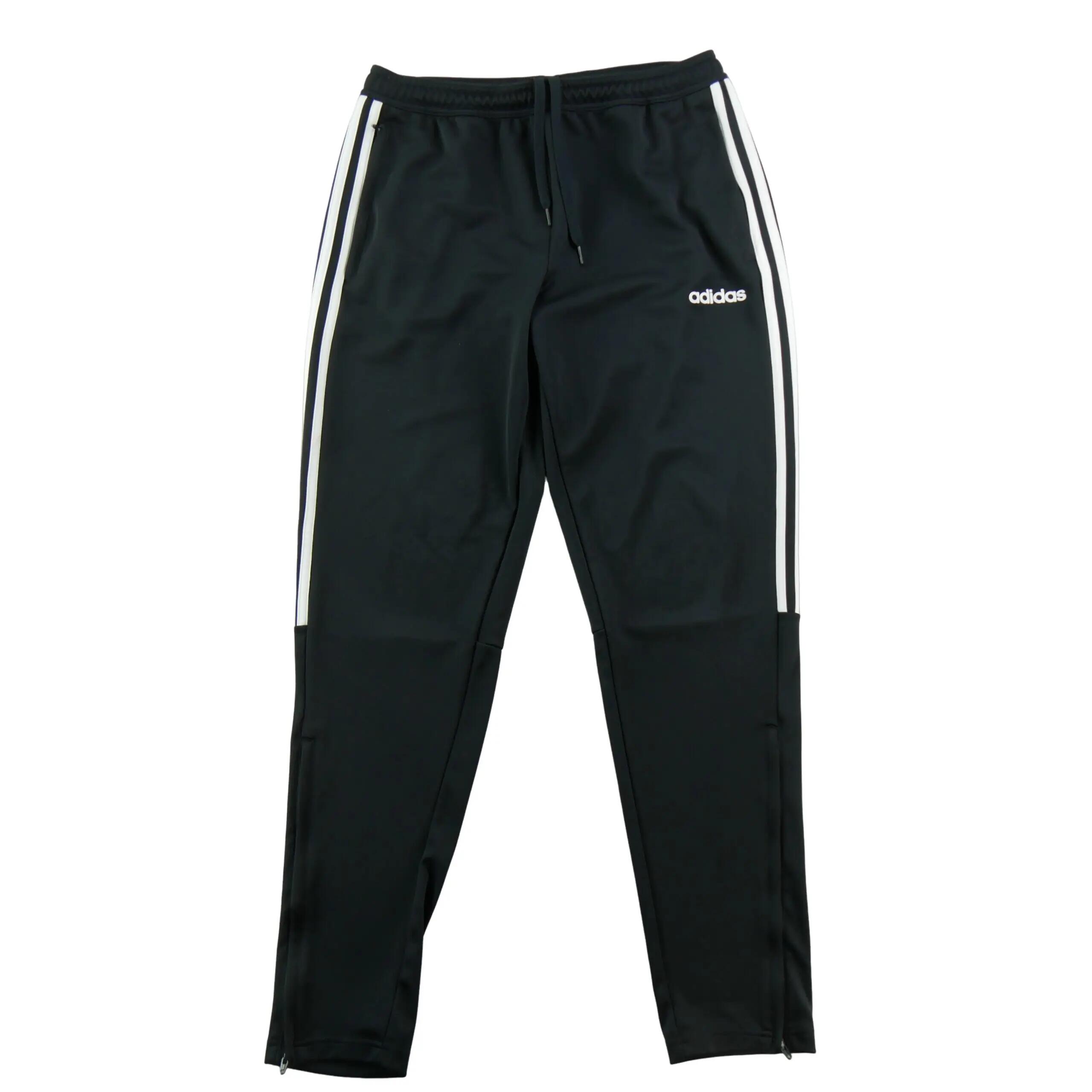 ADIDAS picture