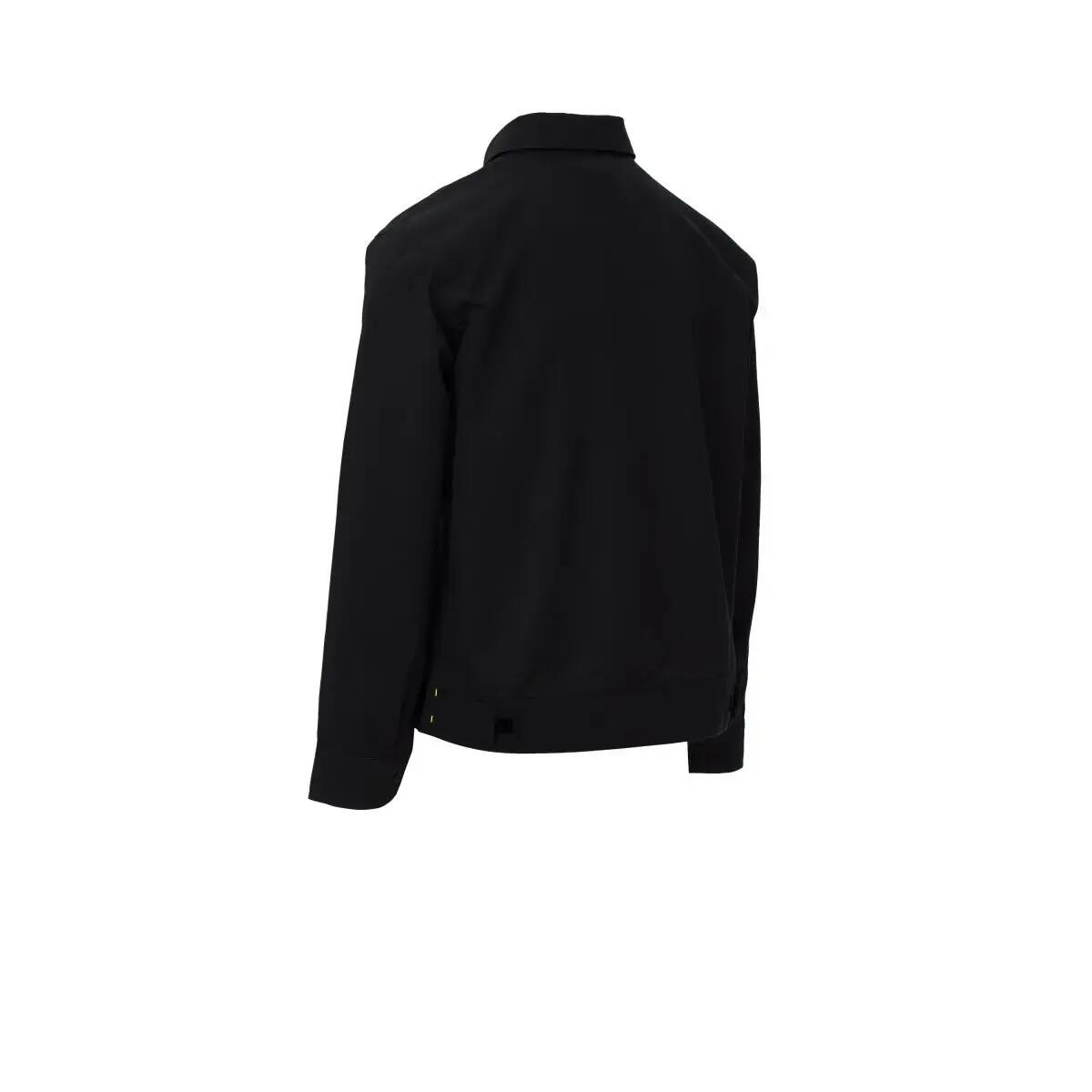 Jacket Payper Wear Cabin 7/7