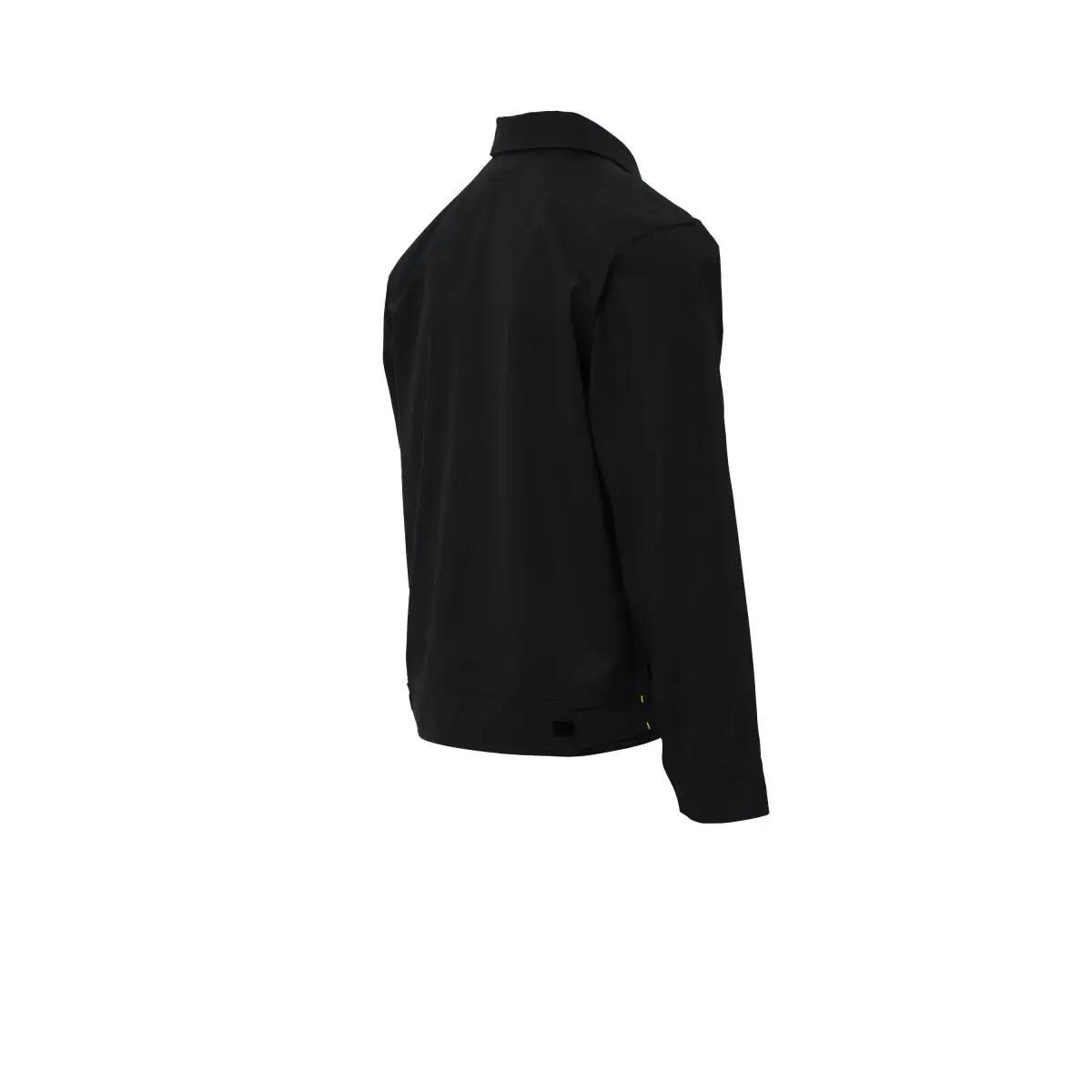 Jacket Payper Wear Cabin 6/7