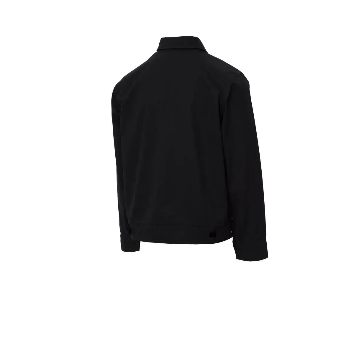 Jacket Payper Wear Cabin 5/7