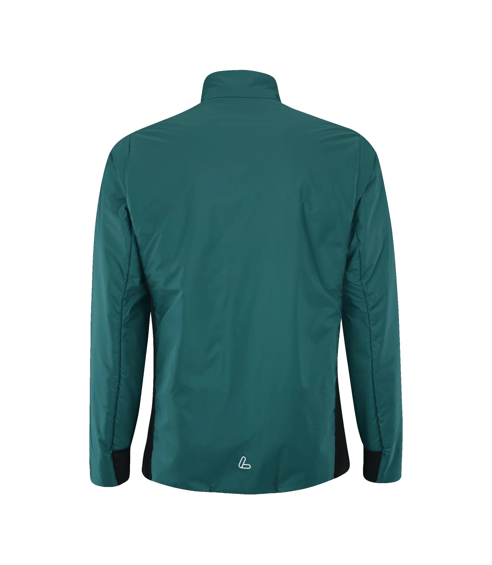 M ISO-JACKET ELEMENTS CF PL60 2/2