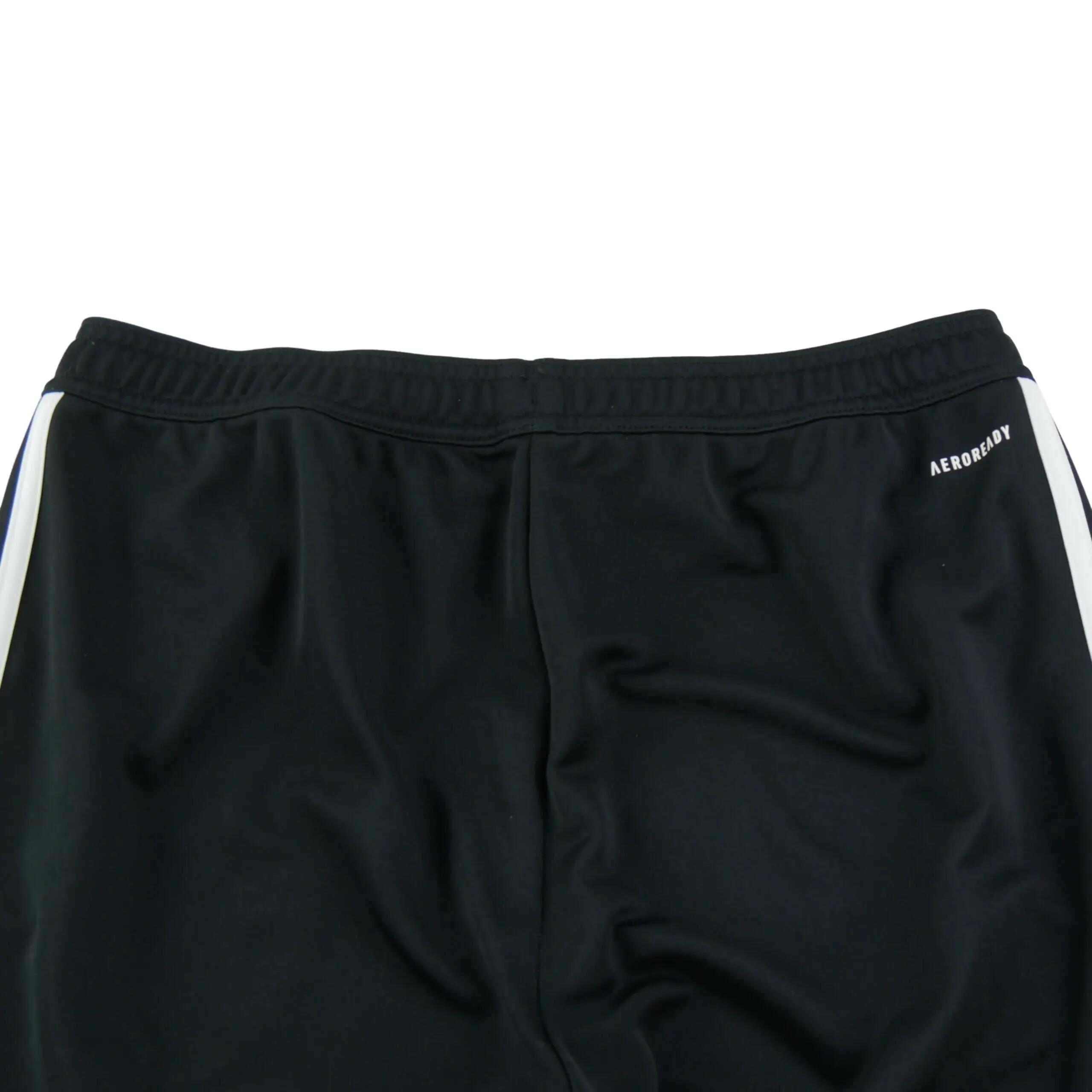 Refurbished - Herren Jogginghose Tiro 21 Track Pant - In sehr gutem Zustand 6/8