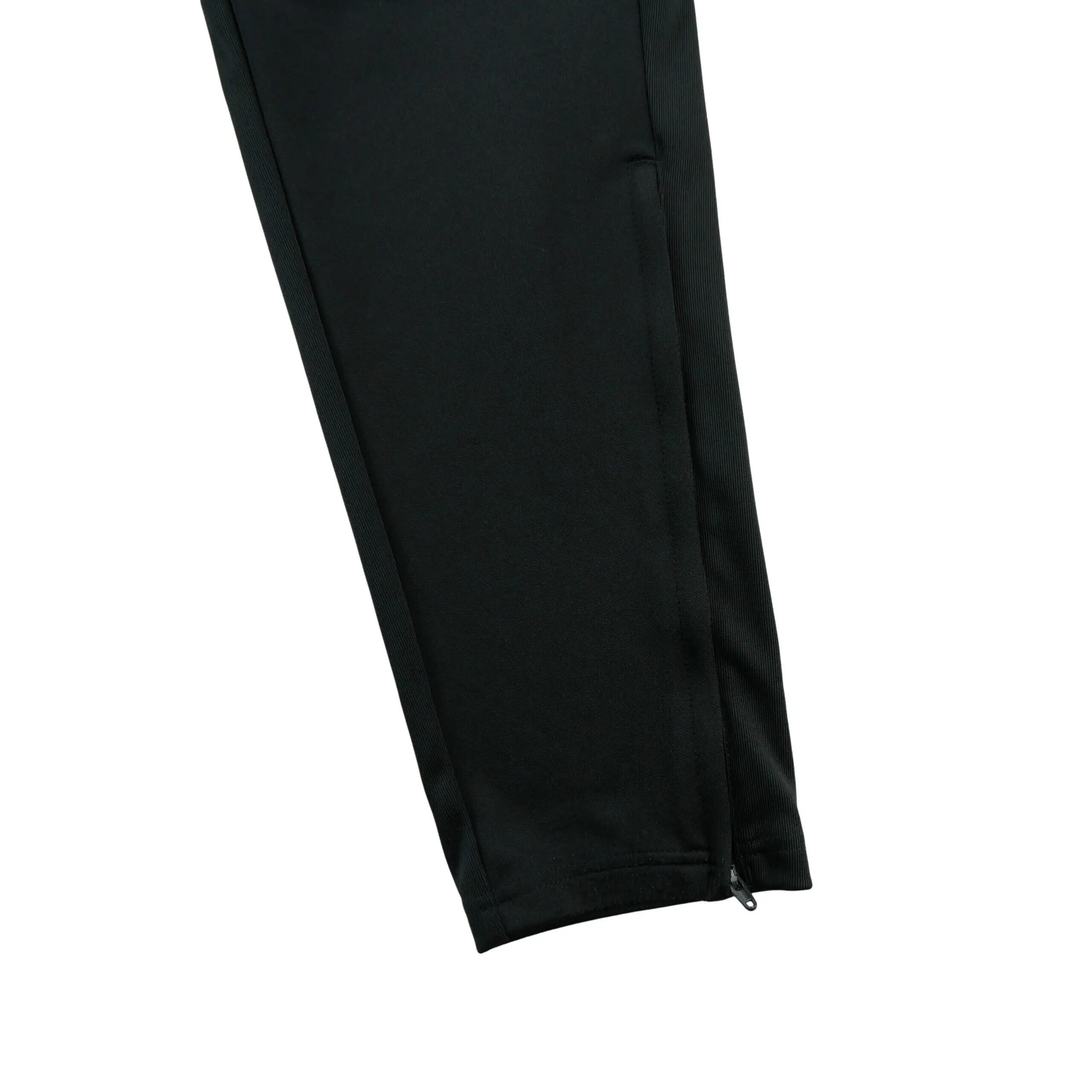 Refurbished - Herren Jogginghose Tiro 21 Track Pant - In sehr gutem Zustand 5/8