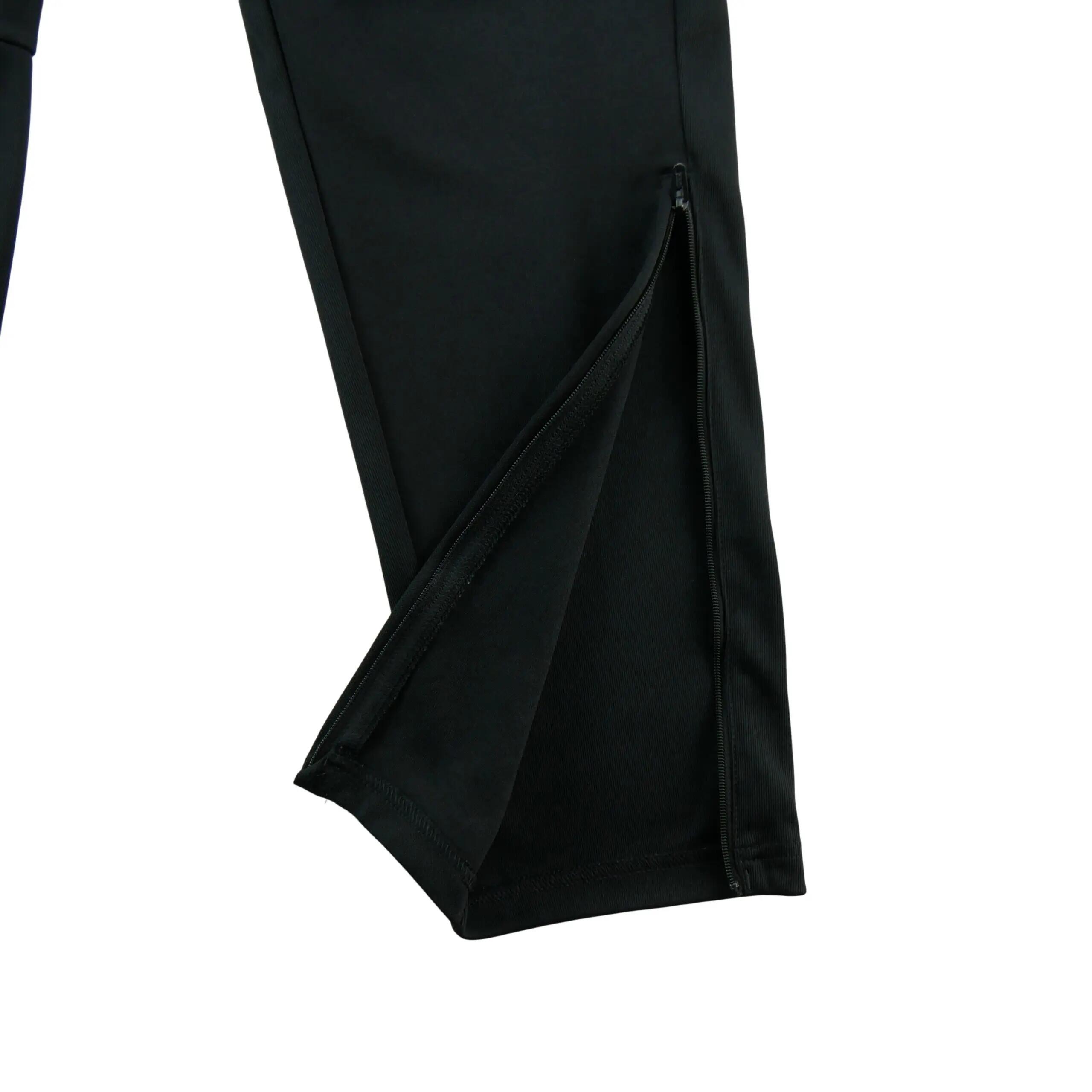 Refurbished - Herren Jogginghose Tiro 21 Track Pant - In sehr gutem Zustand 4/8