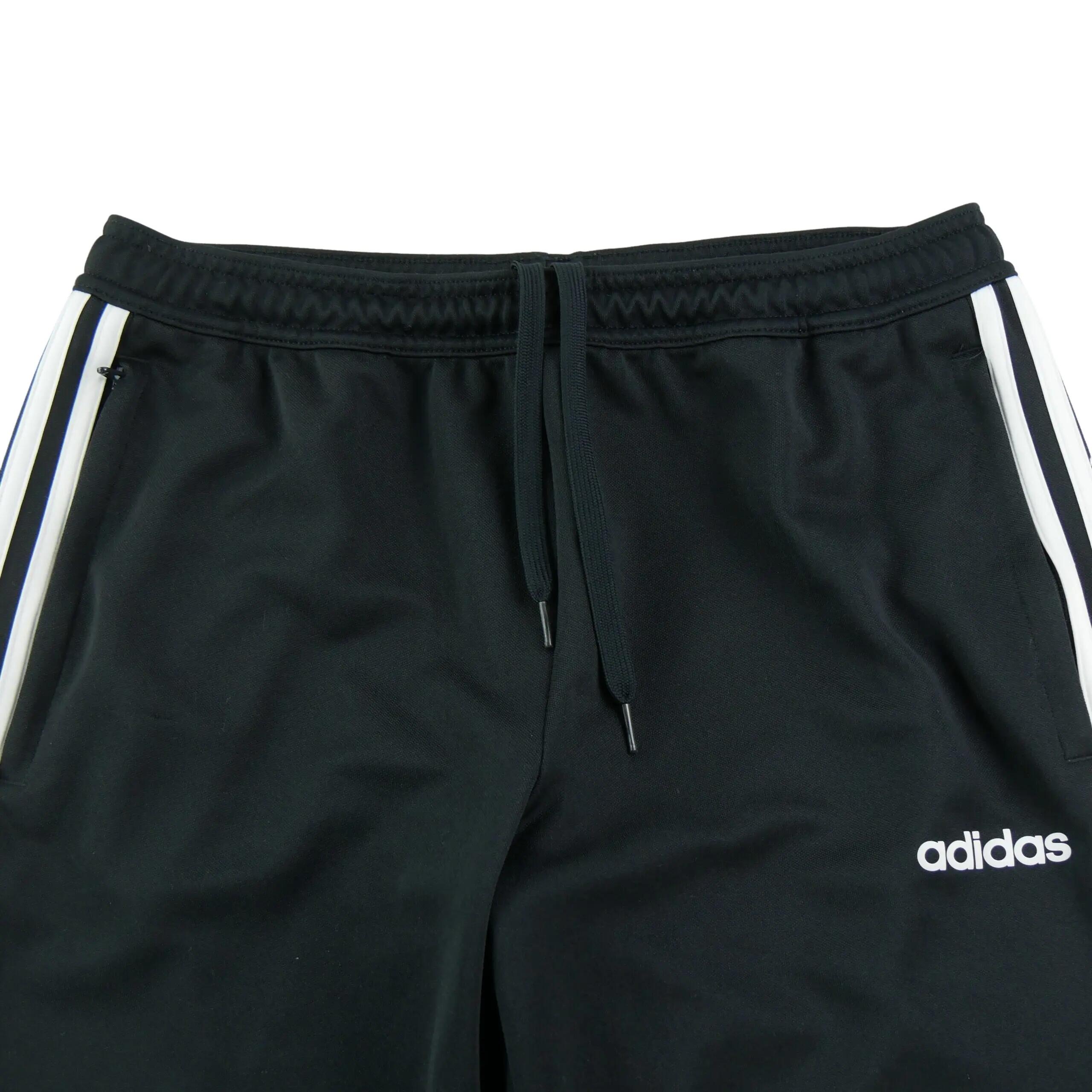 Refurbished - Herren Jogginghose Tiro 21 Track Pant - In sehr gutem Zustand 3/8