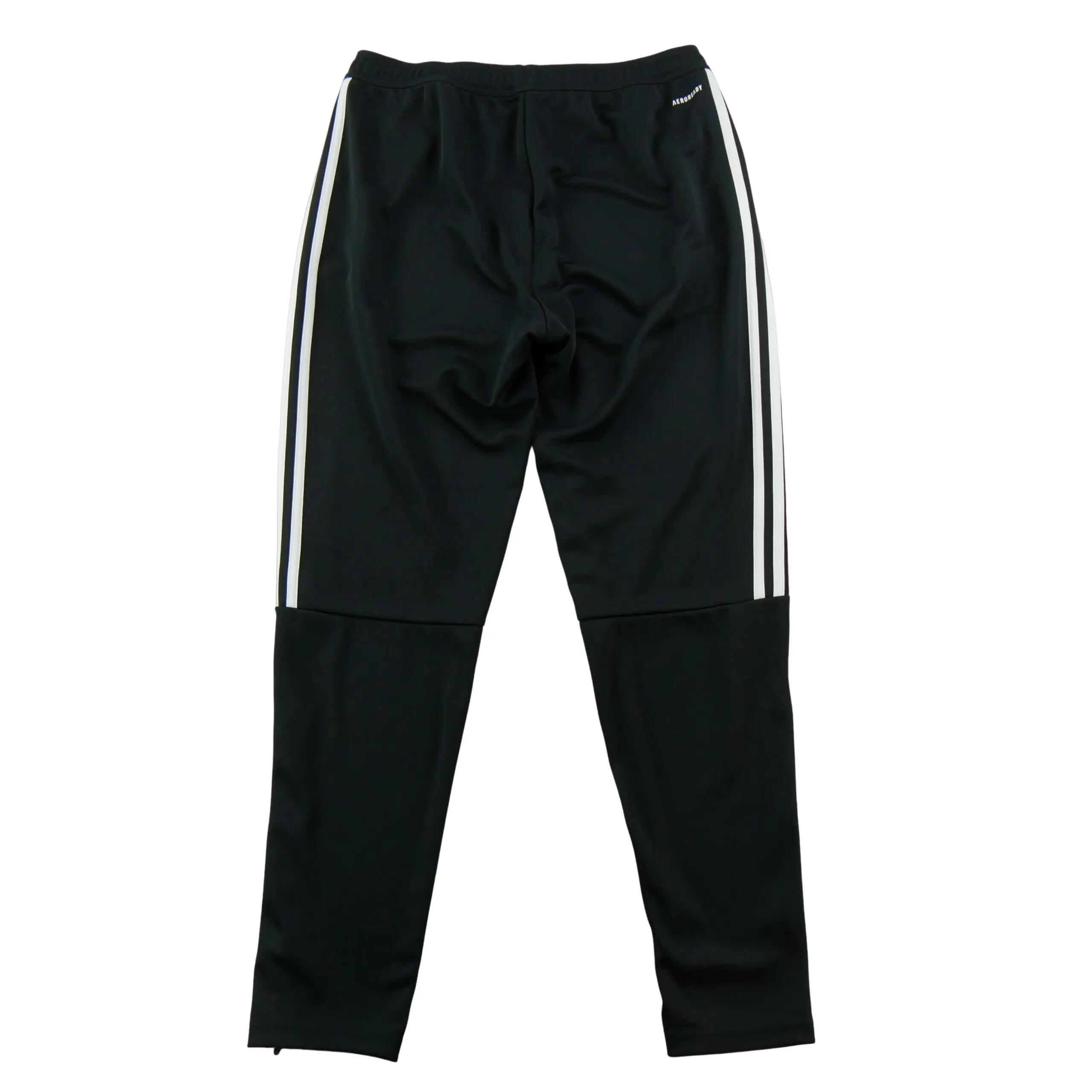 Refurbished - Herren Jogginghose Tiro 21 Track Pant - In sehr gutem Zustand 2/8