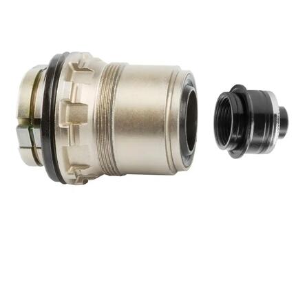 Novatec corps de roue libre XX1 / X01 Sram, pour réf. 684002/12/13