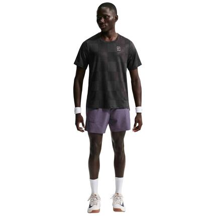 Short Nike modèle Pantalón Corto pour homme