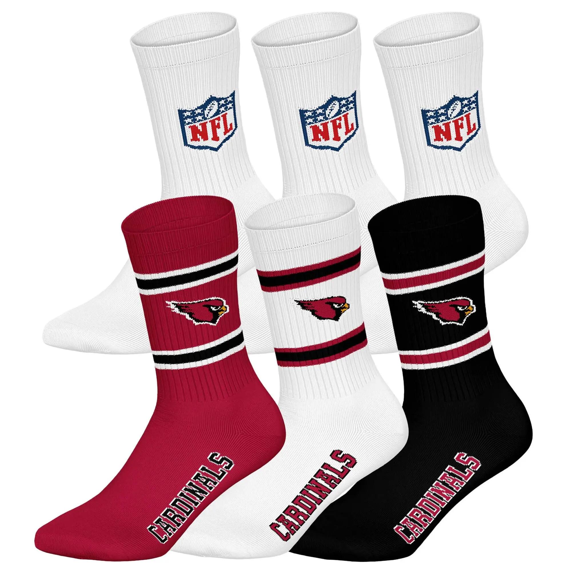 NFL picture